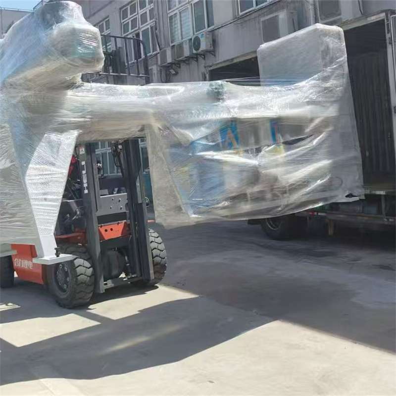 民勤县赣州市物流：多样运输服务与丰富线路探秘